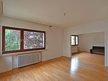 Bild 5 des Objektes in Essen 