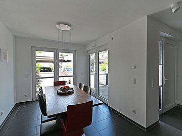 Bild 4 des Objektes in Essen 