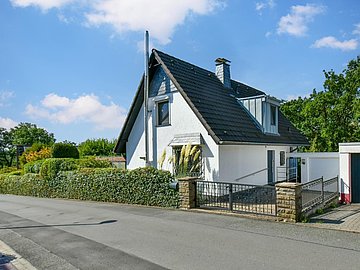 Bild des Objektes in Essen (Kettwig) 