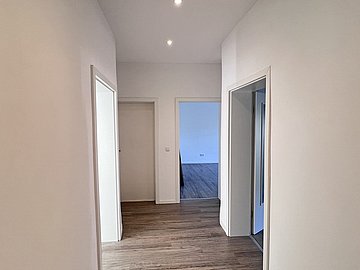 Bild 4 des Objektes in Essen 