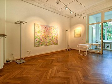 Bild 5 des Objektes in Mülheim 