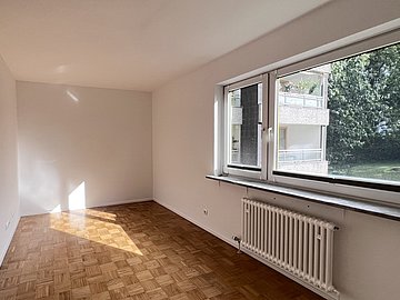 Bild 19 des Objektes in Essen 
