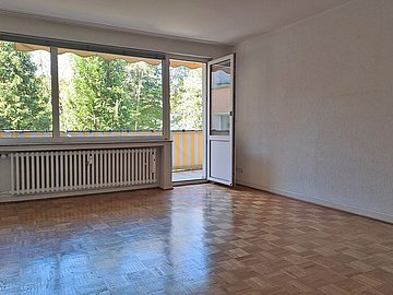 Bild 3 des Objektes in Essen 