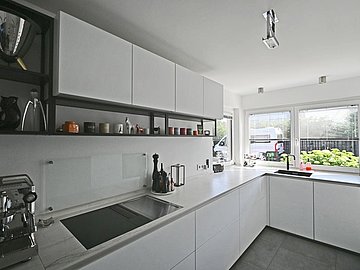 Bild 10 des Objektes in Essen 