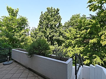 Bild 5 des Objektes in Mülheim 