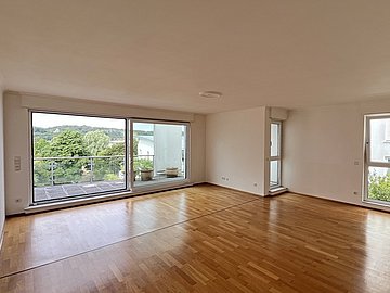 Bild 6 des Objektes in Essen 