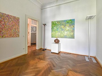 Bild 4 des Objektes in Mülheim 