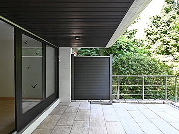Bild 21 des Objektes in Mülheim 