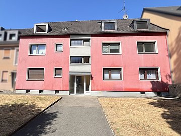 Bild 2 des Objektes in Essen 