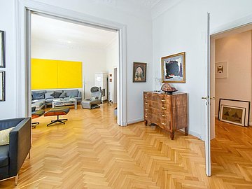 Bild 10 des Objektes in Mülheim 