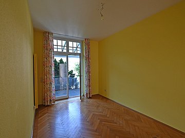 Bild 15 des Objektes in Mülheim an der Ruhr 