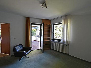 Bild 10 des Objektes in Essen 