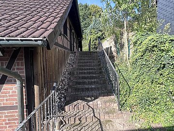 Bild 2 des Objektes in Essen 