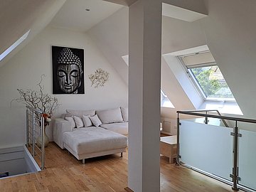 Bild 10 des Objektes in Essen 