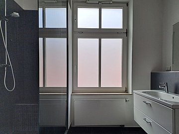 Bild 7 des Objektes in Essen 