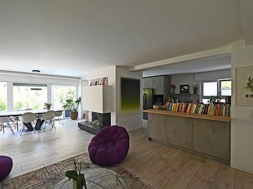 Bild 5 des Objektes in Heiligenhaus 