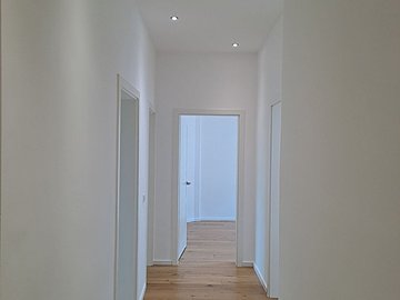 Bild 5 des Objektes in Essen 