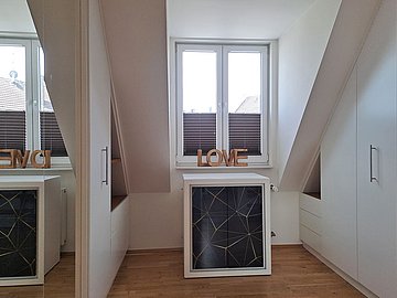 Bild 8 des Objektes in Essen 