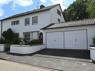 Bild 2 des Objektes in Ratingen 