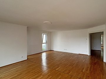 Bild 9 des Objektes in Essen 