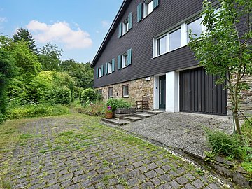 Bild 2 des Objektes in Essen 