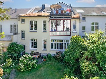 Bild 20 des Objektes in Mülheim 