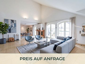 Bild des Objektes in Essen 
