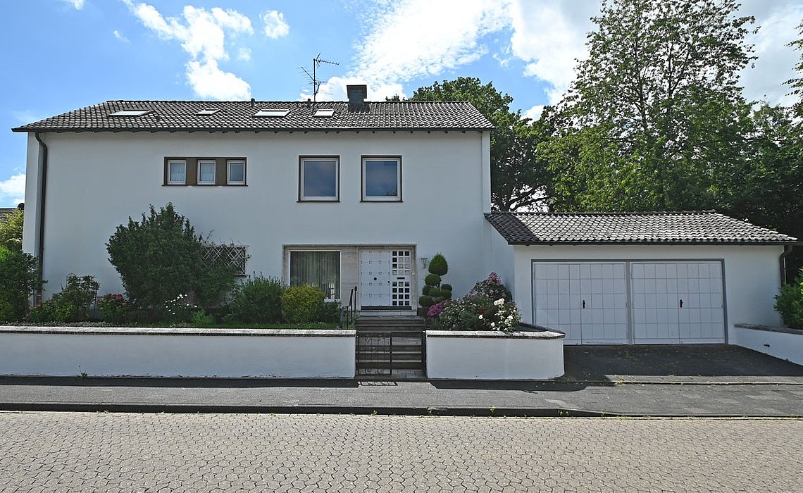 Bild des Objektes in Ratingen 