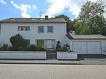 Bild des Objektes in Ratingen 