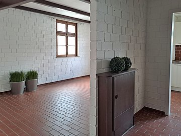 Bild 4 des Objektes in Essen 