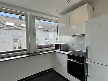Bild 6 des Objektes in Essen 