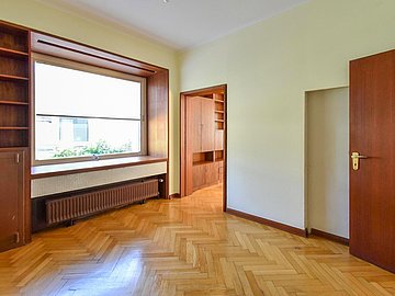 Bild 10 des Objektes in Essen 