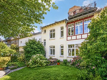 Bild 7 des Objektes in Mülheim 