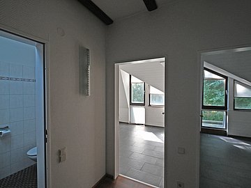 Bild 15 des Objektes in Mülheim 