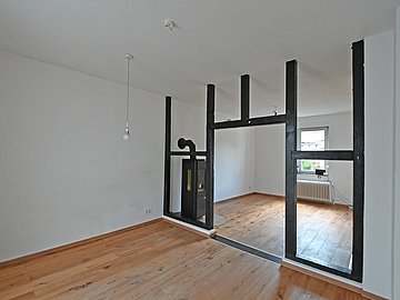 Bild 8 des Objektes in Essen 