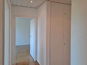 Bild 9 des Objektes in Essen 