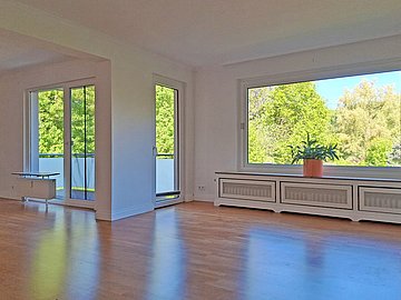 Bild 4 des Objektes in Essen 