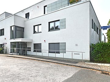 Bild 2 des Objektes in Essen 