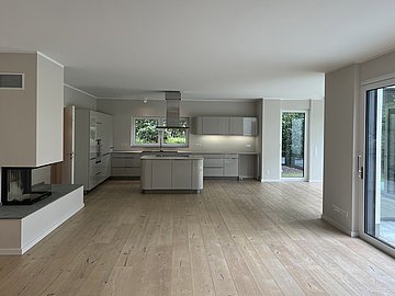 Bild 10 des Objektes in Essen 