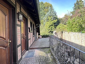 Bild 3 des Objektes in Essen 
