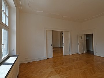 Bild 9 des Objektes in Mülheim an der Ruhr 