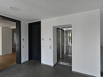 Bild 2 des Objektes in Essen 