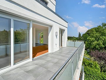 Bild 5 des Objektes in Essen 