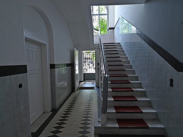 Bild 2 des Objektes in Mülheim an der Ruhr 