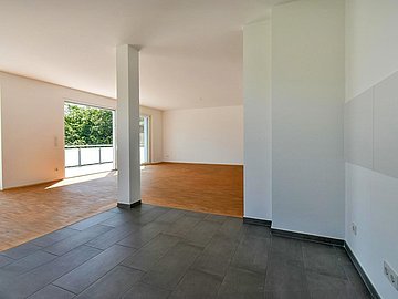 Bild 8 des Objektes in Essen 
