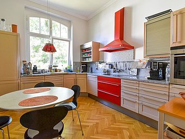 Bild 14 des Objektes in Mülheim 