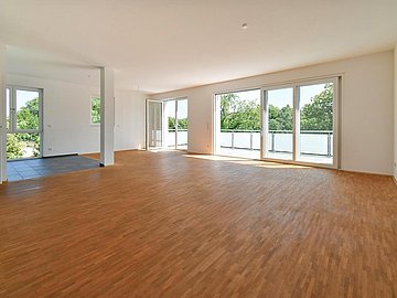 Bild 4 des Objektes in Essen 