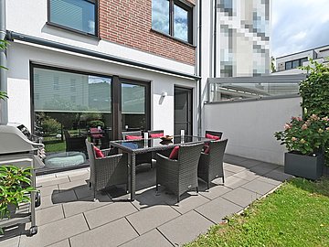 Bild 9 des Objektes in Essen 