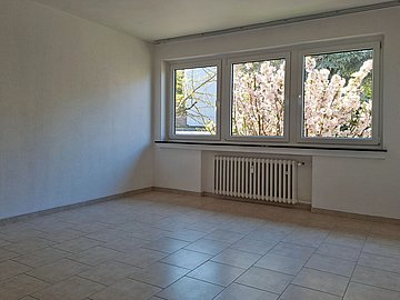 Bild 8 des Objektes in Essen 