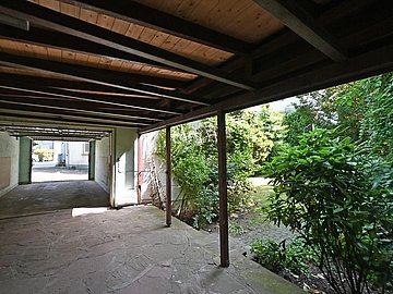Bild 37 des Objektes in Mülheim an der Ruhr 